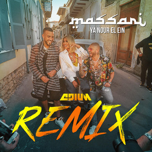 Ya Nour el Ein (Adium Remix)