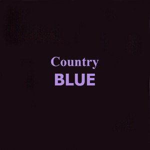 Country Blue