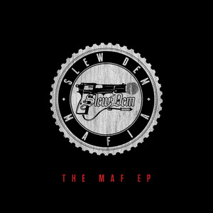 The Maf EP