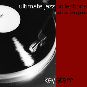 Ulttimate Jazz Collections-Kay St