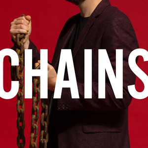 Chains