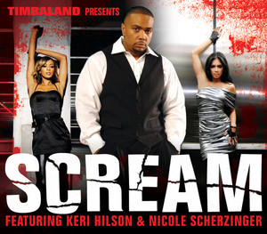 Scream