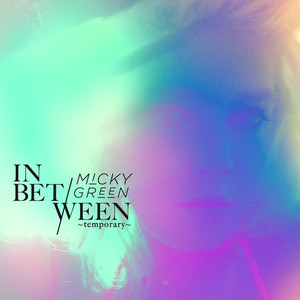 In Between (temporary)