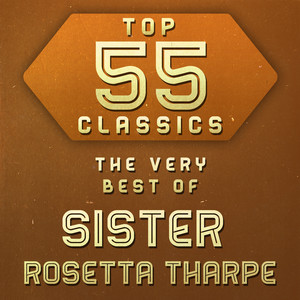 Top 55 Classics - The Very Best o