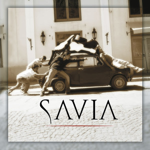 Savia