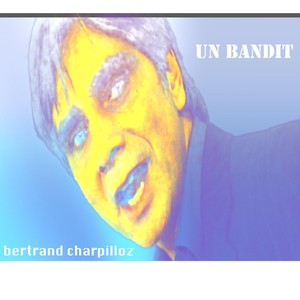 Un Bandit