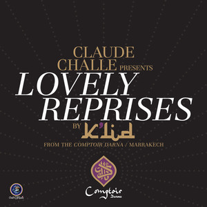 Lovely Reprises By K'lid