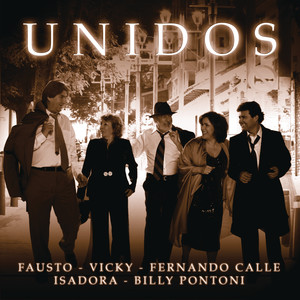 Unidos