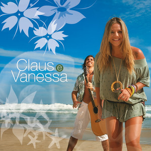 Claus & Vanessa