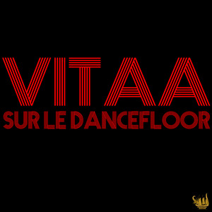 Sur Le Dancefloor