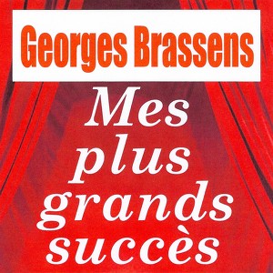 Mes Plus Grands Succès