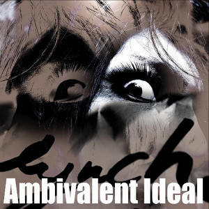 Ambivalent Ideal