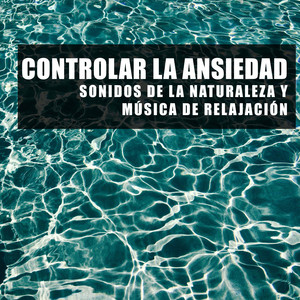 Controlar la Ansiedad - Sonidos d