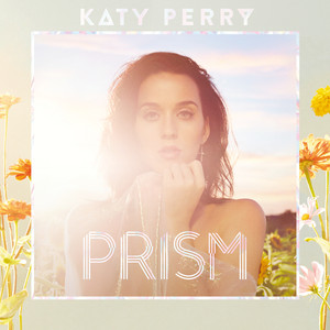 Prism (version Deluxe)