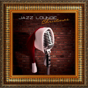 Jazz Lounge Christmas