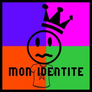 Mon Identité