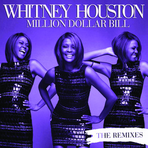 Million Dollar Bill Remixes