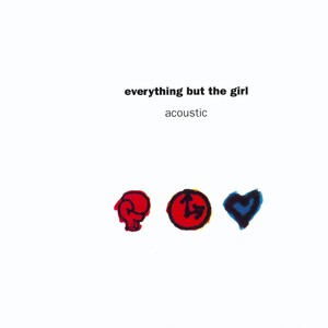 Acoustic