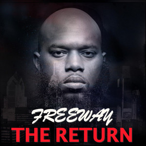 The Return