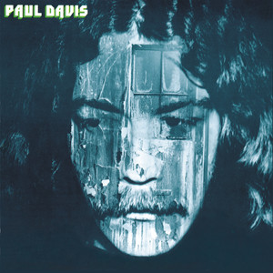 Paul Davis (bonus Track Version)