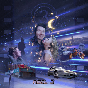 Reel 3