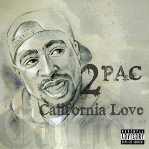 California Love