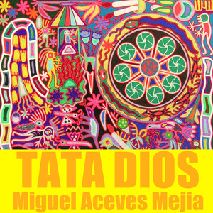 Tata Dios