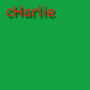 Charlie