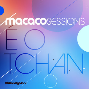 Macaco Sessions: É o Tchan (ao Vi