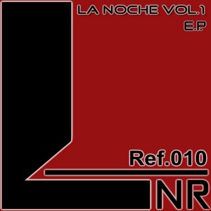 La Noche Vol.1