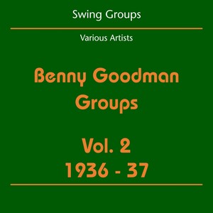 Swing Groups