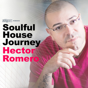 Soulful House Journey: Mixed By H