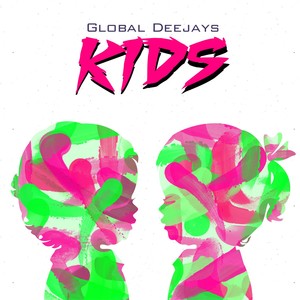 Kids Ep