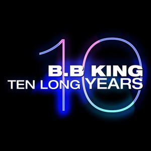 Ten Long Years