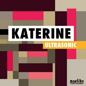 Ultrasonic