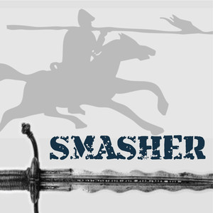 Smasher