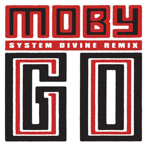 Go (System Divine Remix)