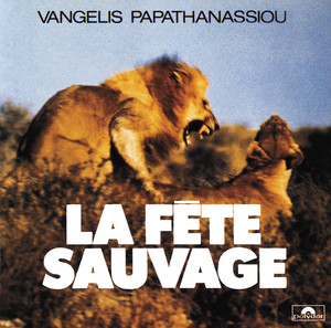 La Fete Sauvage