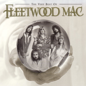 The Very Best Of Fleetwood Mac