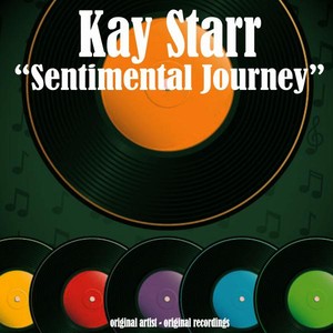 Sentimental Journey