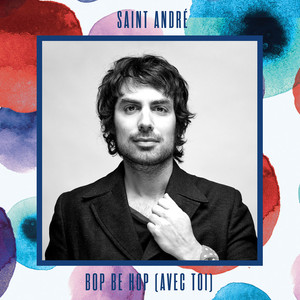 Bop Be Hop (avec Toi) - Single