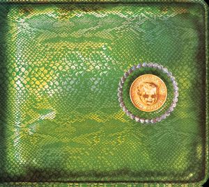 Billion Dollar Babies