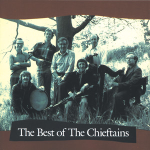 The Best Of The Chieftains