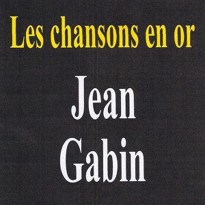 Les Chansons En Or