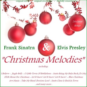 Christmas Melodies