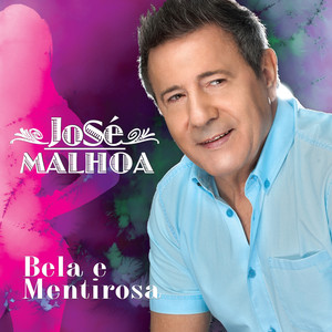 Bela e Mentirosa