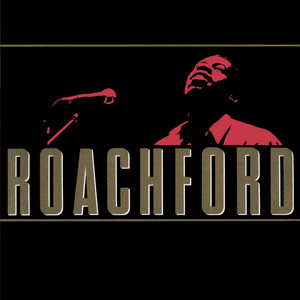 Roachford