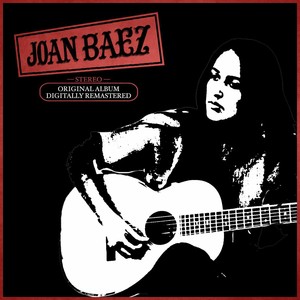 Joan Baez