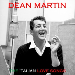 The Italian Love Songs