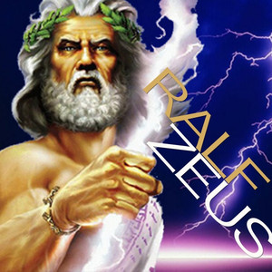 Zeus